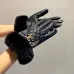 1Chanel Glove #A42947