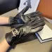 1Chanel Glove #A42948