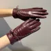 1Chanel Glove #A42949