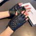 1Chanel Glove #A42954