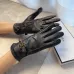 1Chanel Glove #A42955