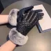 1Chanel Glove #A42958