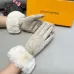 1Chanel Glove #A42959