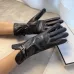 1Chanel Glove #A42960