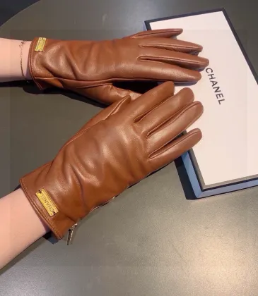 Chanel Glove #A42961