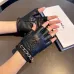 1Chanel Glove #A42963