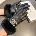 1Chanel Glove #A42965