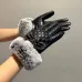 1Chanel Glove #A42966