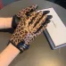 1Chanel Glove #A42971