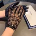 1Chanel Glove #A42975