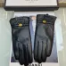 3Gucci Glove #A42850