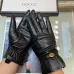 1Gucci Glove #A42850