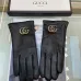 3Gucci Glove #A42851