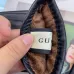 4Gucci Glove #A42851