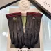 3Gucci Glove #A42852