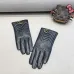 3Gucci Glove #A42854