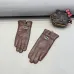 3Gucci Glove #A42855