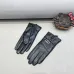 5Gucci Glove #A42855