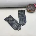 6Gucci Glove #A42855