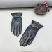 3Gucci Glove #A42856