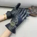 1Gucci Glove #A42856