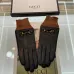 4Gucci Glove #A42858