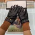 1Gucci Glove #A42858