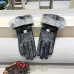 3Gucci Glove #A42859