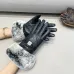 1Gucci Glove #A42859