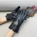 6Gucci Glove #A42860