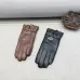 1Gucci Glove #A42860