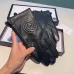 3Gucci Glove #A42865