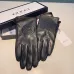 4Gucci Glove #A42865