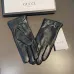 3Gucci Glove #A42866