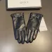 4Gucci Glove #A42866