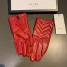 4Gucci Glove #A42867