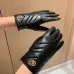 1Gucci Glove #A42868