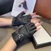 1Gucci Glove #A42869