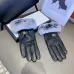 3Gucci Glove #A42870