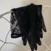 3Gucci Glove #A42871