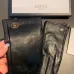 3Gucci Glove #A42872