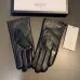 4Gucci Glove #A42872