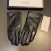 1Gucci Glove #A42872