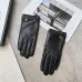 3Gucci Glove #A42873