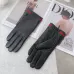 3Gucci Glove #A42875