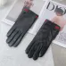 4Gucci Glove #A42875