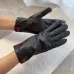 1Gucci Glove #A42875