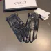 3Gucci Glove #A42876