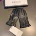 4Gucci Glove #A42876