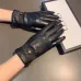 1Gucci Glove #A42876